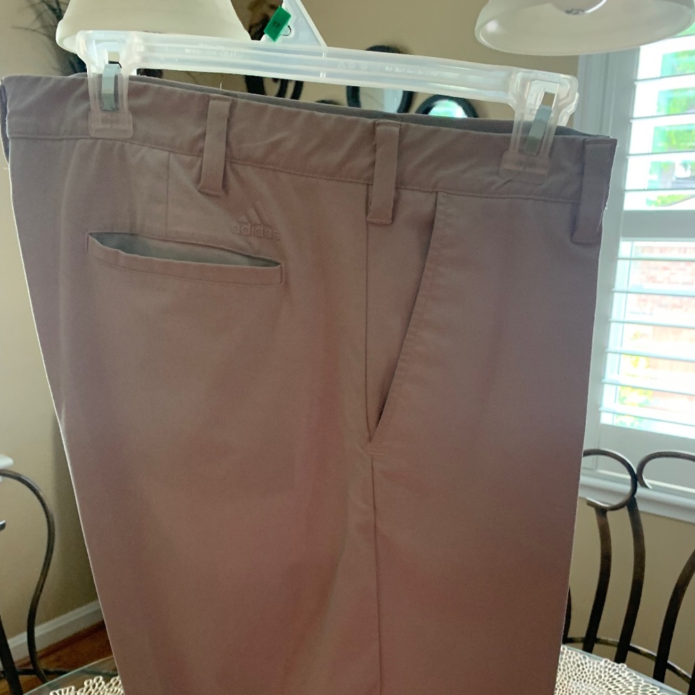 Mens Golf shorts